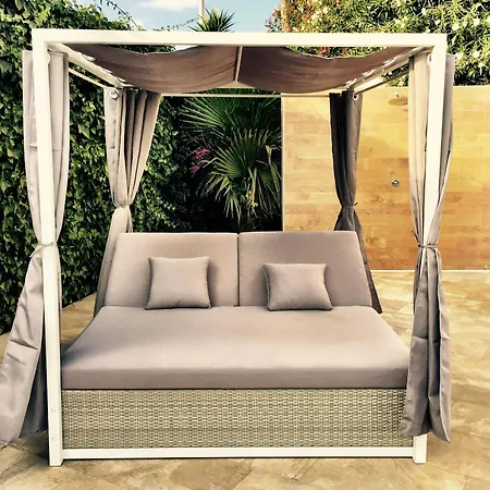 فندق Vista Odin 3*