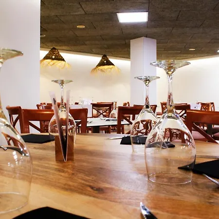 Hotel Vista Odin Playa de Palma (Mallorca)