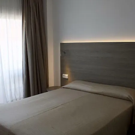 Vista Odin 3*